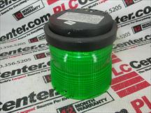 EDWARDS SIGNALING 101SLEDG-N5