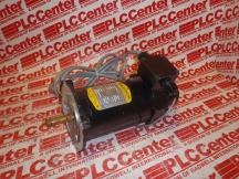 ASEA BROWN BOVERI 33-2178Z118