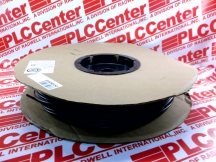 CHEVRON MOTOR OIL 1063635