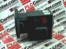 ASEA BROWN BOVERI MR94754-P-GB