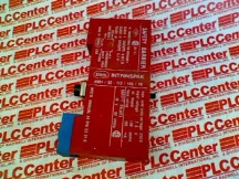 STAHL 8901/32-112/145/70