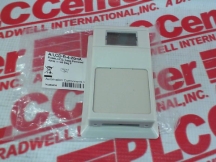 ACI ADVANCE CONTROLS INC A/LCD-R-4-20MA