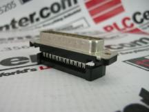 TE CONNECTIVITY 7470432