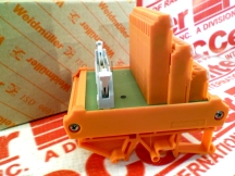 WEIDMULLER 8012930000