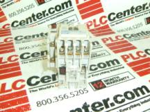 EATON CORPORATION D15C40A