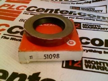 TIMKEN 51098