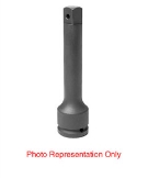 GREY PNEUMATIC 3007EB