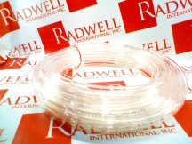 CLIPPARD URT1-1208-CLT-050