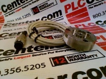 KISTLER INSTRUMENT 108524-6005