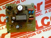 OMRON 2342460-OD