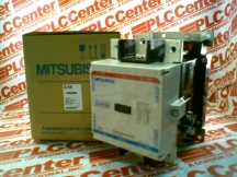 MITSUBISHI DU-N180AC200V