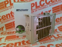 SCHNEIDER ELECTRIC TSXFAND2P