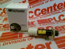 GENERAL ELECTRIC 227A2400P51