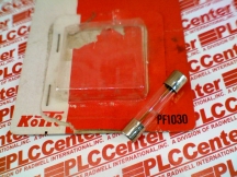 KOITO MFG CO PF1030