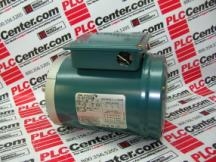 ASEA BROWN BOVERI P56H1355