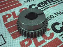 ALTRA INDUSTRIAL MOTION NB