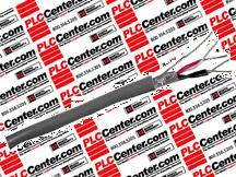 BELDEN 9502-060-U500