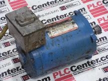 ASEA BROWN BOVERI C56H5010N-PR