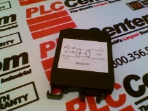 ASEA BROWN BOVERI 0306.164.07