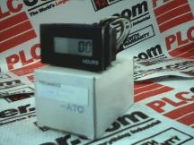 MARSH BELLOFRAM 5705-A-600-XX