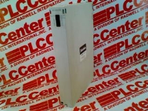 YUSHIN AMERICA YA360SC