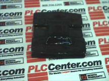 EPOXY TECHNOLOGY EMS-A-DO