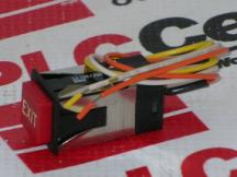 SECURITY DOOR CO 402REU