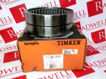 TIMKEN HJ-9612048