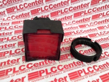 SCHNEIDER ELECTRIC ZA2-CW34