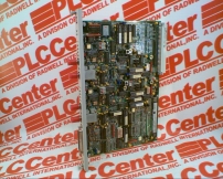 PHOENIX DIGITAL OCM-TRI-85-D-ST