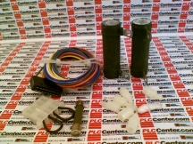 BODINE ELECTRIC 43340890