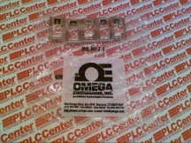 OMEGA ENGINEERING MH-MPJ-5