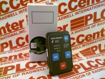 EATON CORPORATION WPBR2