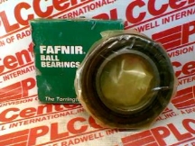 NTN BEARING 6216-LLU-C3