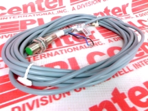 BALLUFF BES-516-325-DO-Y5