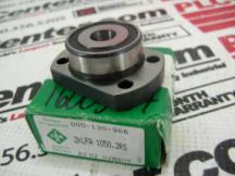SCHAEFFLER GROUP ZKLFA1050-2RS