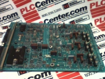 FANUC A16B-0180-0260