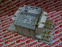 PHILIPS BSN-70-K307-TS-R-230/240V/50HZ/BC1-118