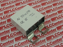 GENERIC CRLR33U2000V