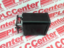 GENERAL ELECTRIC 16SB1DB202SAM16Y