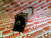 PARKER 80-CCBMPRLRS14MC300.0