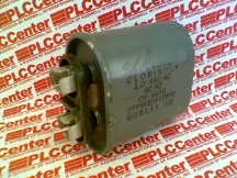 VISHAY 200P66001KA20P4X