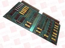 GENERAL ELECTRIC 44A397808-G01