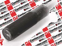 BALLUFF BOS18KNUID10S4