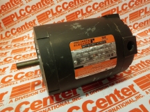 ASEA BROWN BOVERI P56X1529