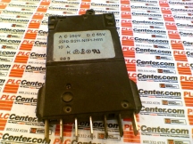 ETA ENGINEERING TECHNOLOGY 2210-S211-N1F1-H111-10A