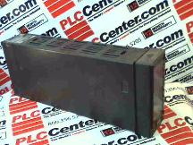 YOKOGAWA YS170-S2-001