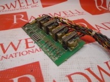 ASEA BROWN BOVERI O-51378-30