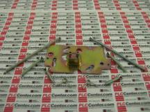 POWERS REGULATOR CO 180-443