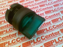 SCHNEIDER ELECTRIC ZA2BK143